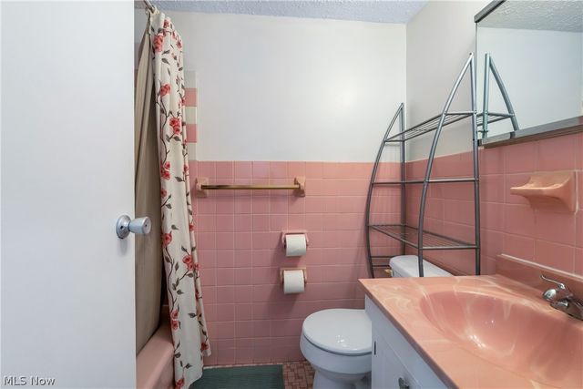 16100 Van Aken Boulevard 507, Shaker Heights, OH 44120