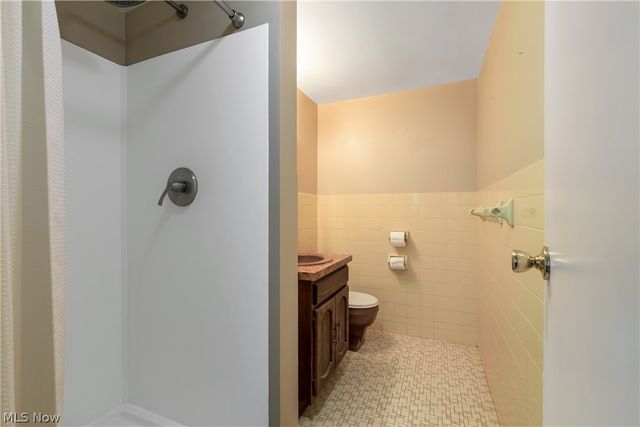 16100 Van Aken Boulevard 507, Shaker Heights, OH 44120