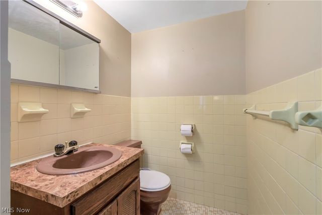 16100 Van Aken Boulevard 507, Shaker Heights, OH 44120