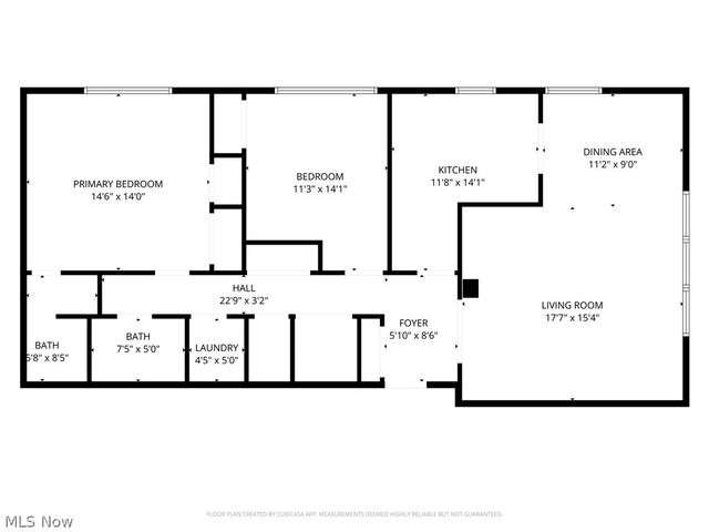 16100 Van Aken Boulevard 507, Shaker Heights, OH 44120