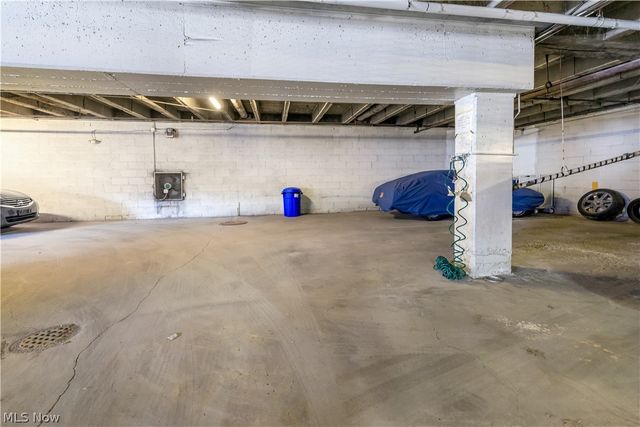 16100 Van Aken Boulevard 507, Shaker Heights, OH 44120