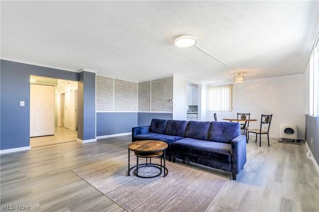 16100 Van Aken Boulevard 507, Shaker Heights, OH 44120