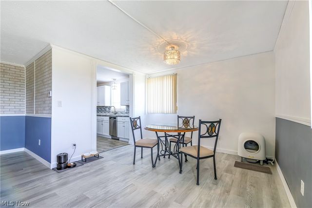 16100 Van Aken Boulevard 507, Shaker Heights, OH 44120