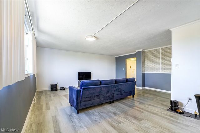 16100 Van Aken Boulevard 507, Shaker Heights, OH 44120