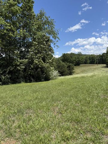 0 Goodview RD, Goodview, VA 24095