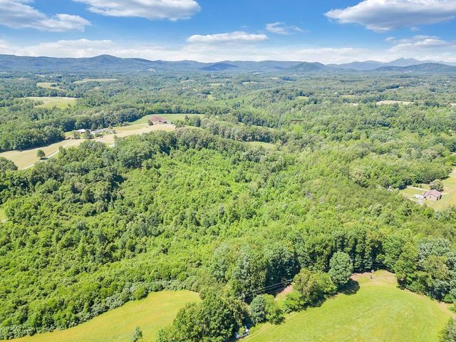 0 Goodview RD, Goodview, VA 24095