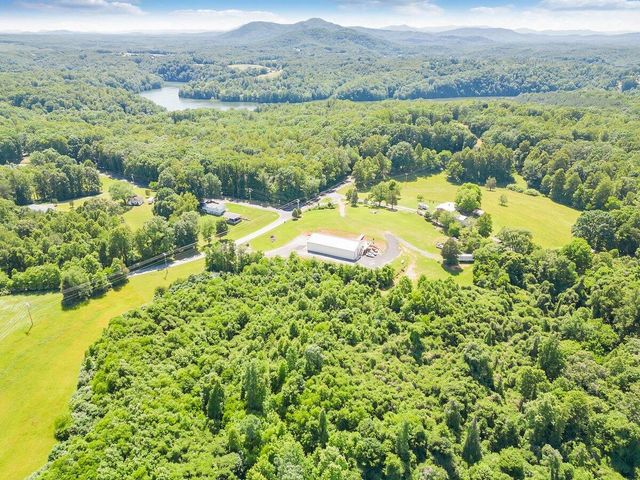 0 Goodview RD, Goodview, VA 24095