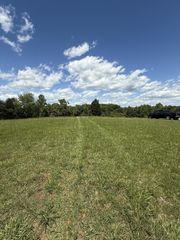 0 Goodview RD, Goodview, VA 24095