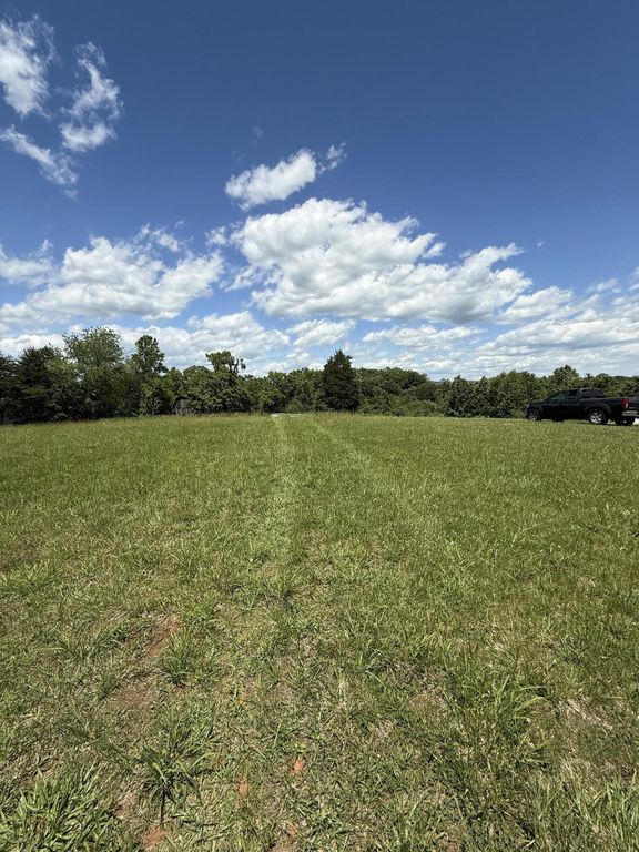 0 Goodview RD, Goodview, VA 24095