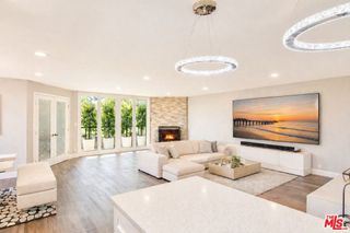 150 N Almont Drive 203, Beverly Hills, CA 90211