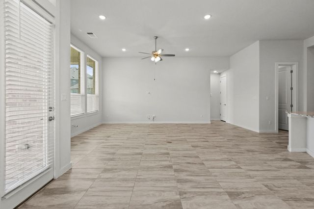 1204 Texas Ash LN, Georgetown, TX 78628