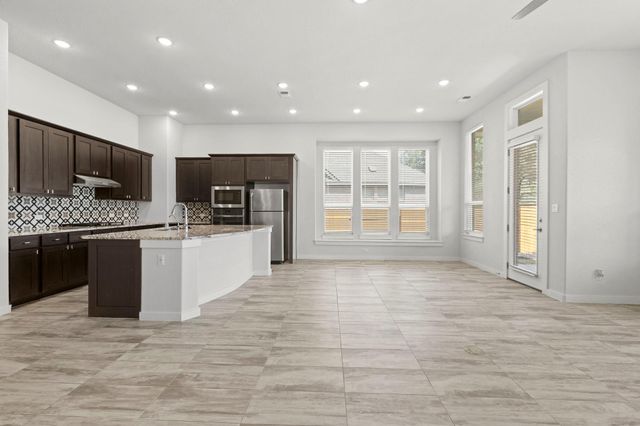 1204 Texas Ash LN, Georgetown, TX 78628