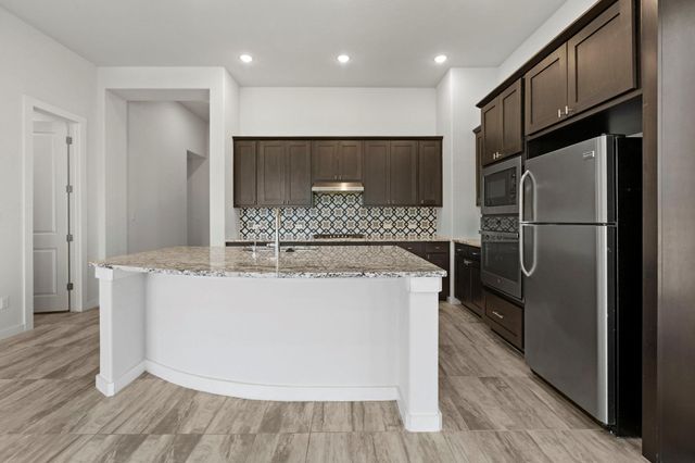 1204 Texas Ash LN, Georgetown, TX 78628