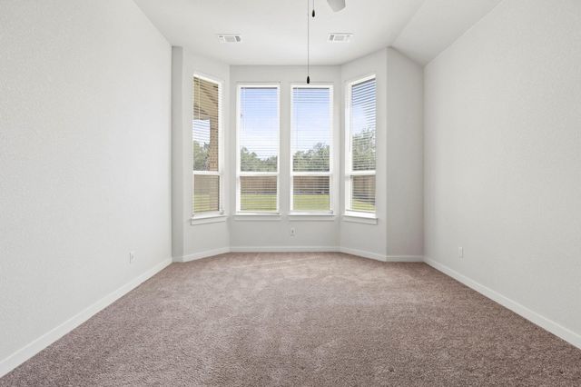 1204 Texas Ash LN, Georgetown, TX 78628