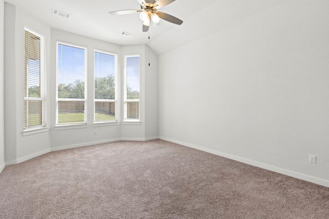 1204 Texas Ash LN, Georgetown, TX 78628