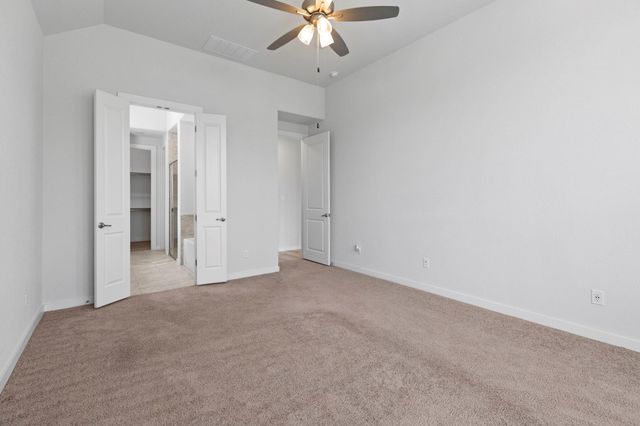 1204 Texas Ash LN, Georgetown, TX 78628