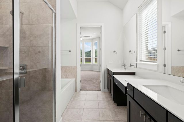 1204 Texas Ash LN, Georgetown, TX 78628