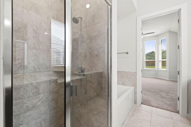 1204 Texas Ash LN, Georgetown, TX 78628