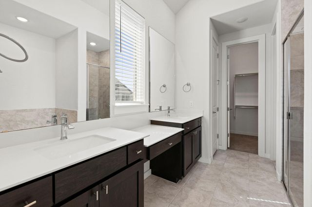 1204 Texas Ash LN, Georgetown, TX 78628