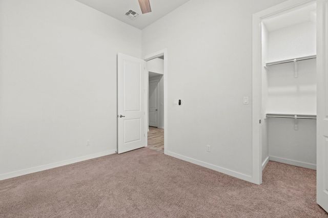 1204 Texas Ash LN, Georgetown, TX 78628