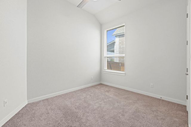 1204 Texas Ash LN, Georgetown, TX 78628
