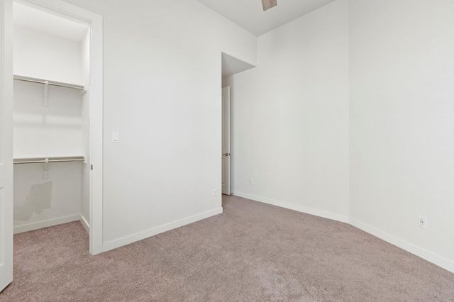 1204 Texas Ash LN, Georgetown, TX 78628