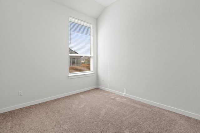 1204 Texas Ash LN, Georgetown, TX 78628