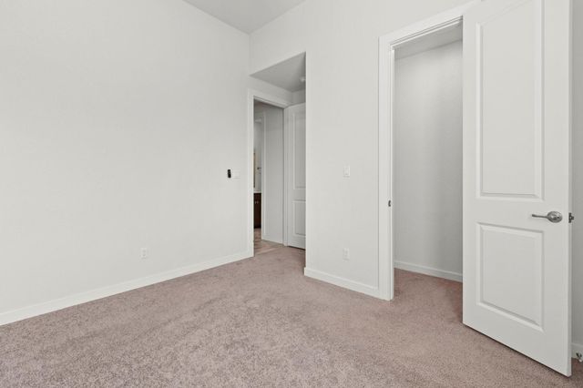 1204 Texas Ash LN, Georgetown, TX 78628