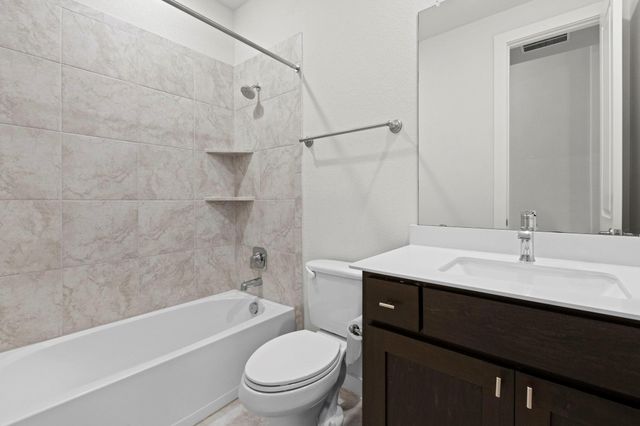 1204 Texas Ash LN, Georgetown, TX 78628