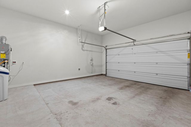 1204 Texas Ash LN, Georgetown, TX 78628