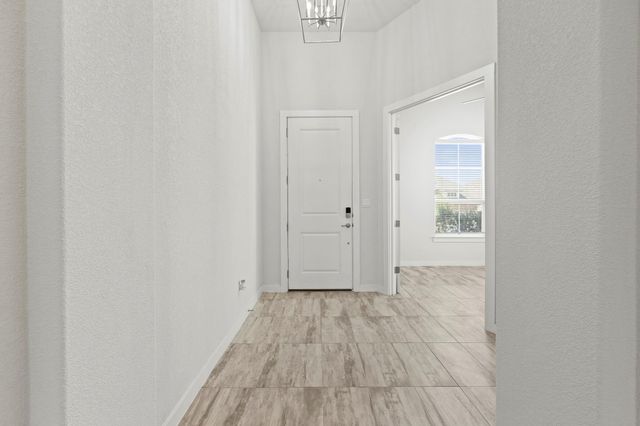1204 Texas Ash LN, Georgetown, TX 78628
