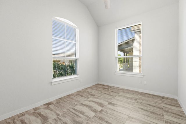 1204 Texas Ash LN, Georgetown, TX 78628