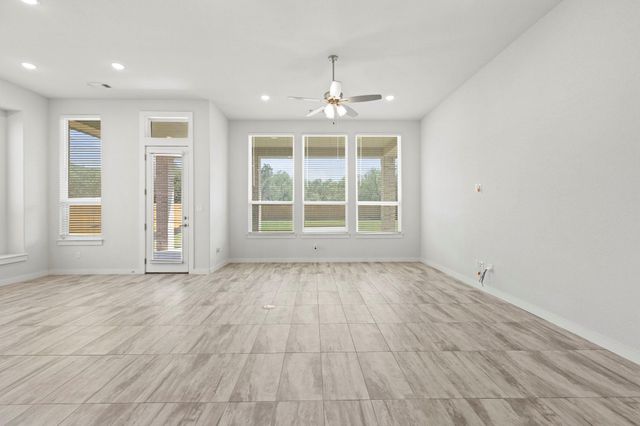 1204 Texas Ash LN, Georgetown, TX 78628