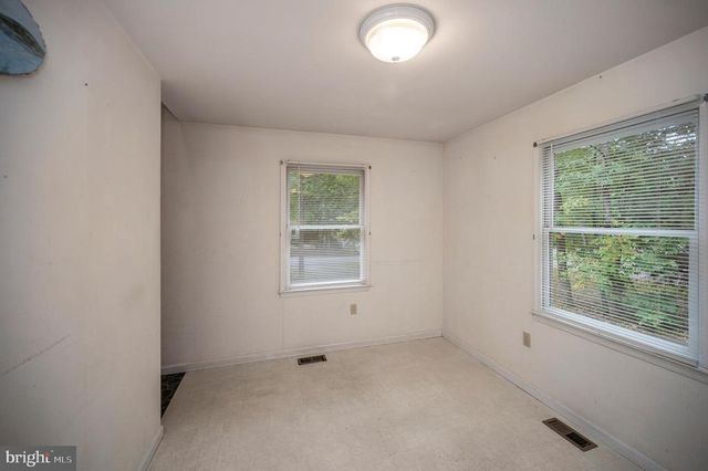 348 YORKTOWN BLVD, Locust Grove, VA 22508