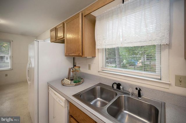 348 YORKTOWN BLVD, Locust Grove, VA 22508