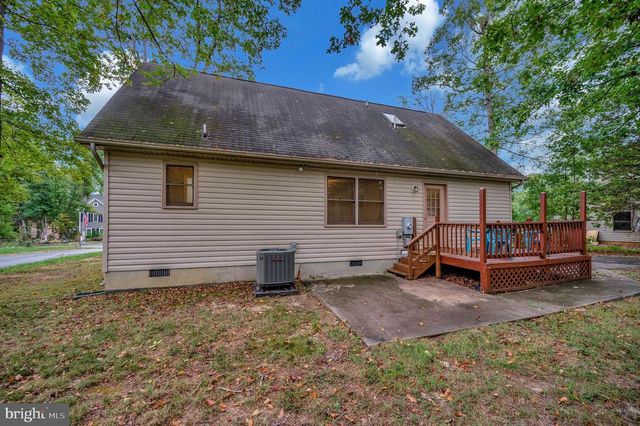 348 YORKTOWN BLVD, Locust Grove, VA 22508