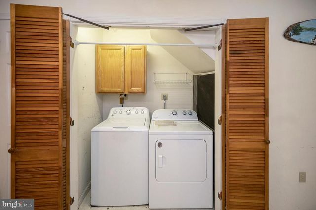 348 YORKTOWN BLVD, Locust Grove, VA 22508