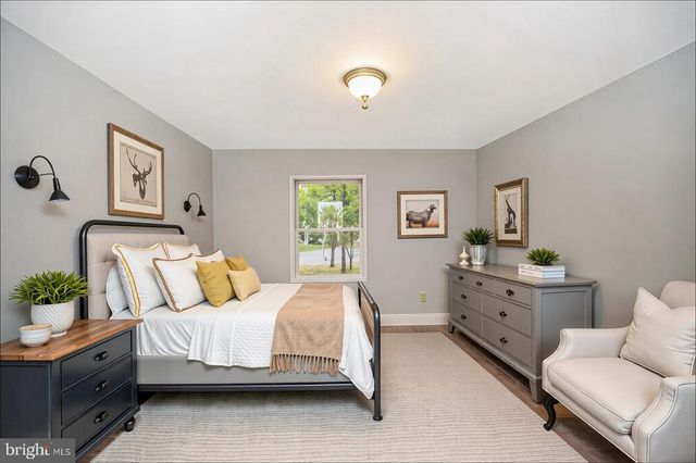 348 YORKTOWN BLVD, Locust Grove, VA 22508