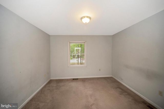 348 YORKTOWN BLVD, Locust Grove, VA 22508