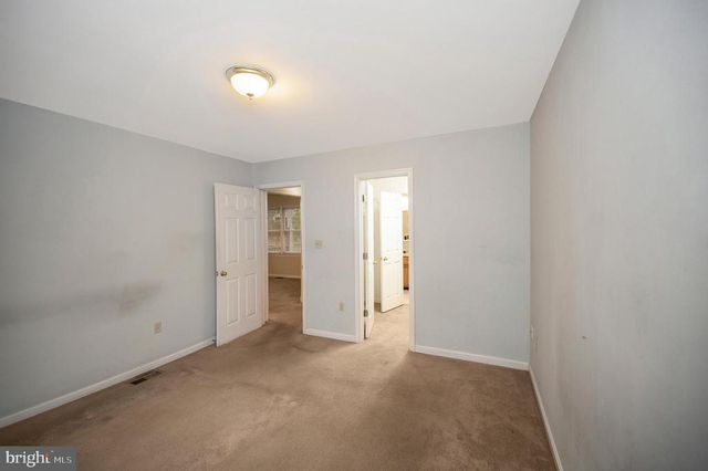 348 YORKTOWN BLVD, Locust Grove, VA 22508