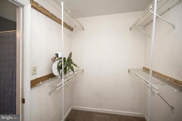 348 YORKTOWN BLVD, Locust Grove, VA 22508