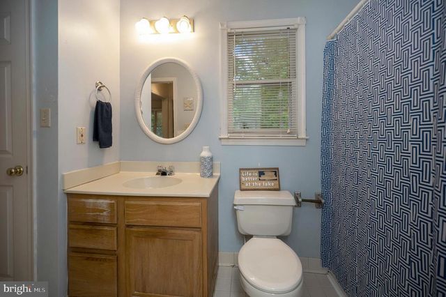 348 YORKTOWN BLVD, Locust Grove, VA 22508