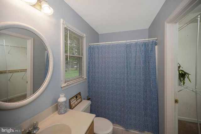 348 YORKTOWN BLVD, Locust Grove, VA 22508