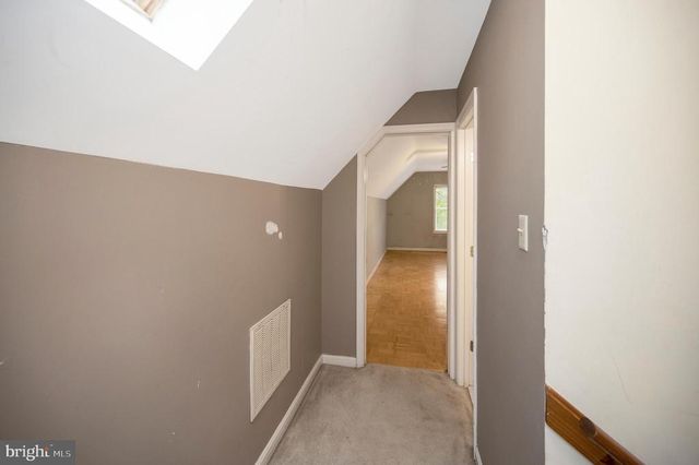 348 YORKTOWN BLVD, Locust Grove, VA 22508