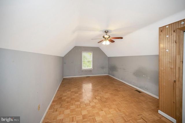 348 YORKTOWN BLVD, Locust Grove, VA 22508