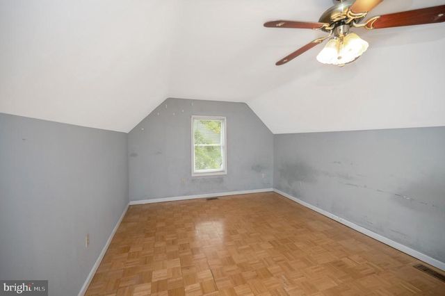 348 YORKTOWN BLVD, Locust Grove, VA 22508