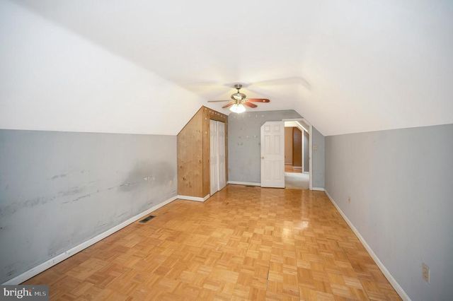 348 YORKTOWN BLVD, Locust Grove, VA 22508