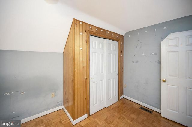 348 YORKTOWN BLVD, Locust Grove, VA 22508