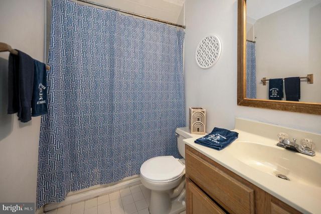 348 YORKTOWN BLVD, Locust Grove, VA 22508