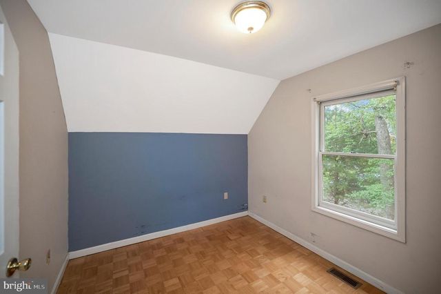 348 YORKTOWN BLVD, Locust Grove, VA 22508